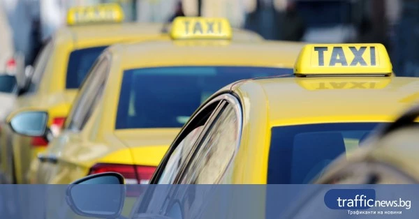 share_mladezh-napadna-nozh-taksimetrov-981
