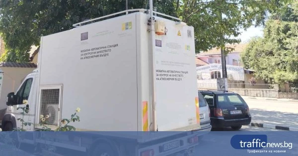 share_mobilna-stantsiia-shte-sledi-vazduha-025