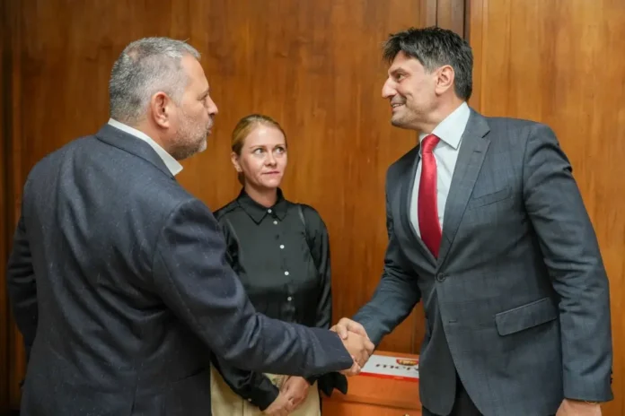 share_mvr-vsichki-uchastnitsi-sblasaka-bansko-034
