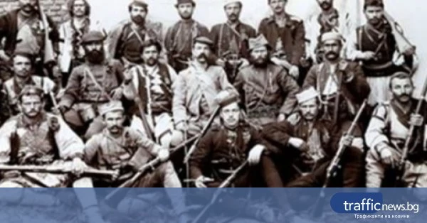 share_na-tozi-den-izbuhva-ilindensko-170
