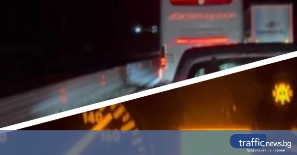 share_ne-mozhehme-da-poviarvame-avtobus-239