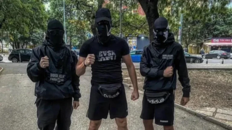 Три случая на насилие в Пловдив, Банско и върху дете в автобус