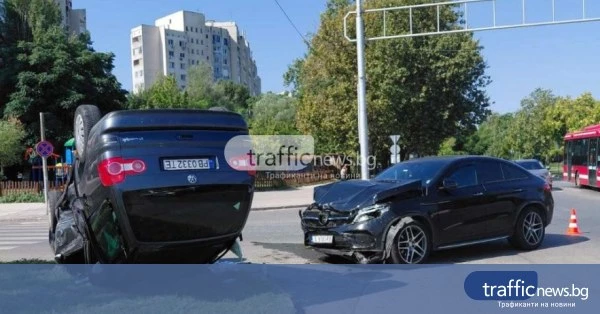 share_otneto-predimstvo-i-stranichen-udar-e-005