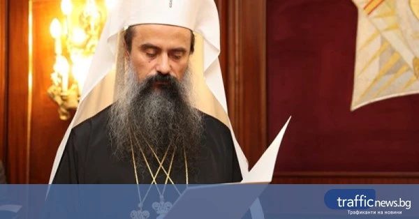 share_patriarh-daniil-havaiskata-ikona-e-935