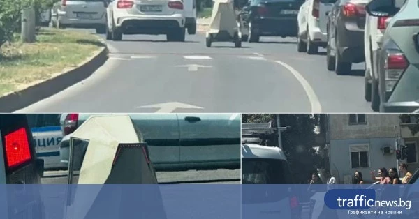 share_plovdivskiiat-cybertruck-opasni-slalomi-679