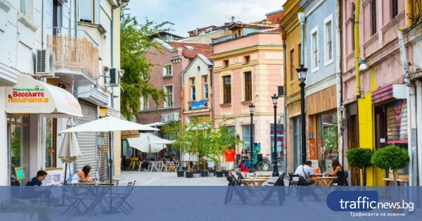 share_poreden-slanchev-i-goresht-den-plovdiv-421