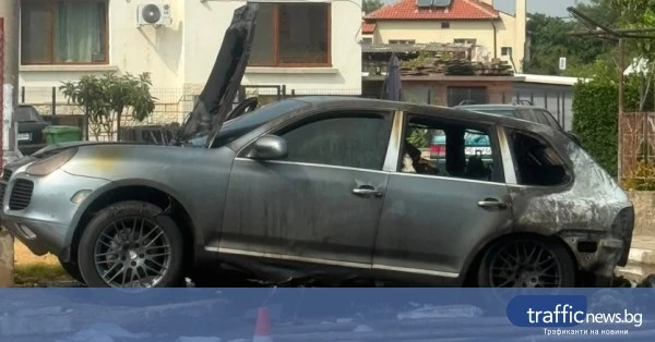 share_porshe-se-zapali-dvizhenie-krai-plovdiv-808