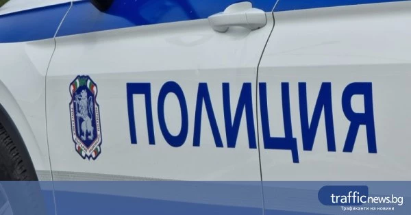 share_povdignaha-obvinenie-mazh-zaplahi-i-383
