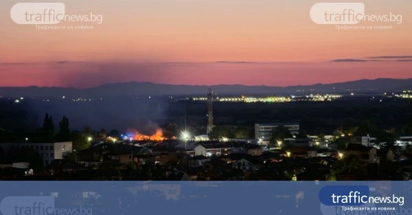 share_pozhar-plamna-kat-plovdiv-cheren-dim-358