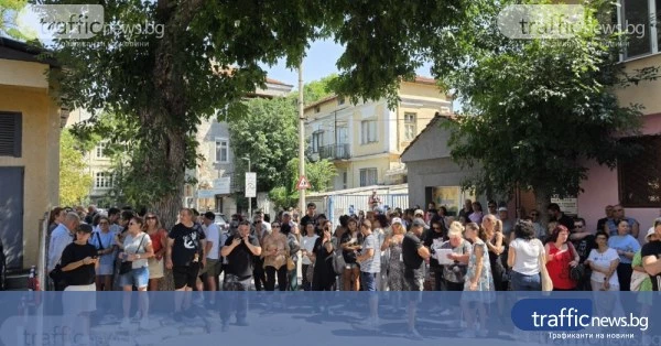 share_protestirashti-blokiraha-sadebnata-430
