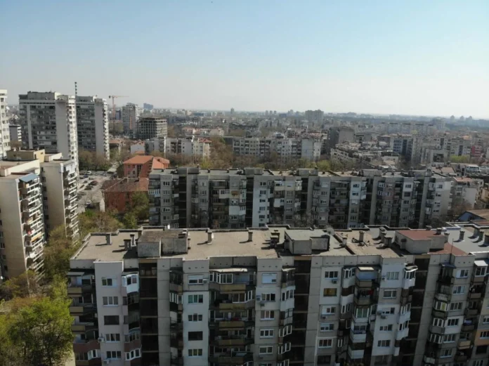 share_revolyutsionni-promeni-pri-sdelkite-837
