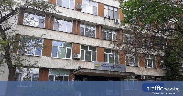 share_rzi-plovdiv-preduprezhdava-hiv-ostava-817