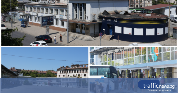 share_shte-se-zastroi-li-avtogara-yug-obrat-931