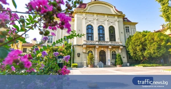 share_slanchevo-i-goreshto-plovdiv-izdadeno-e-055