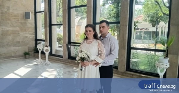 share_svatben-maraton-plovdiv-25-dvoiki-si-772