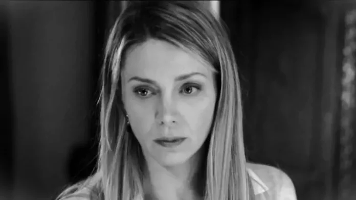 share_svetat-kinoto-zagubi-nataliia-doncheva-045