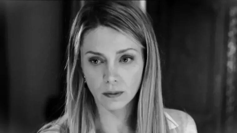 Наталия Дончева почина на 56 години
