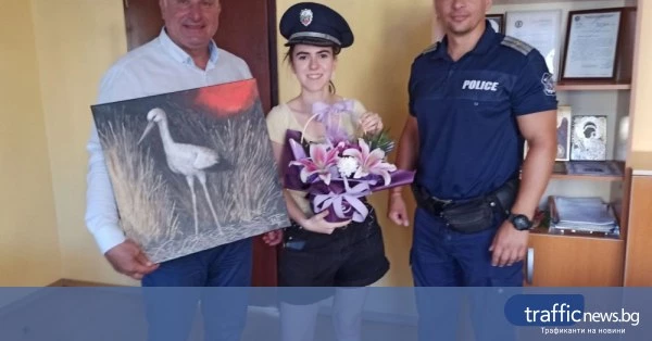 share_talantliva-plovdivska-hudozhnichka-935