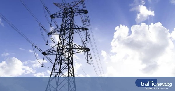 share_tokat-biznesa-nezavisimata-energiina-796