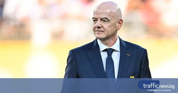 share_uefa-iska-ostavkata-dzhani-infantino-242