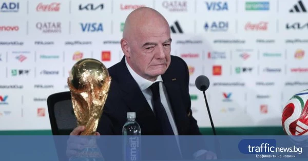 share_uefa-poiska-ostavkata-infantino-695