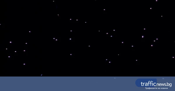 share_vtori-tokov-udar-botev-spartak-varna-151