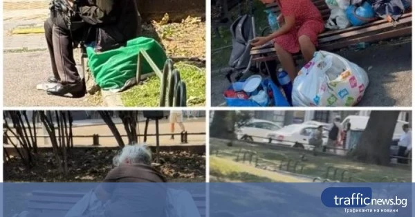 share_zad-protegnatata-raka-chast-parva-275