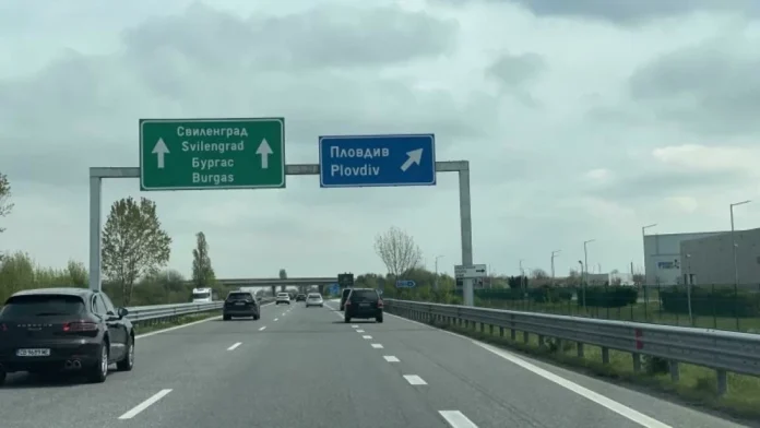 share_zaradi-podmiana-tol-kameri-promeniat-130