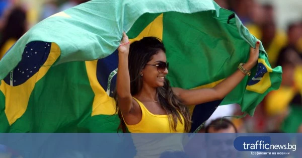 share_zashto-brazilkite-izrusiavat-kosmite-po-801
