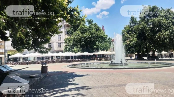 share_zhega-35-gradusa-plovdiv-slanchevo-530