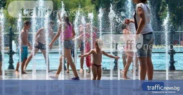 share_zhegata-ne-otstapva-37-gradusa-plovdiv-124
