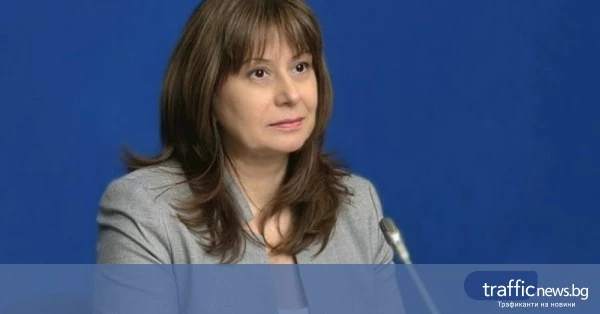 share_500-detsa-sa-postradali-trotinetki-787