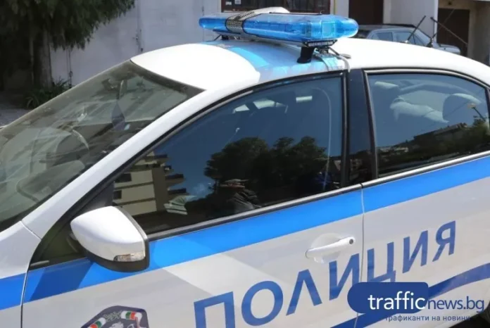 share_6-kpp-ta-plovdiv-saedinenieto-nad-230-151