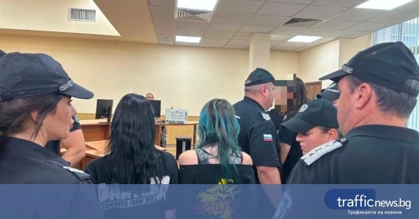 Адвокат Марковски: Не всички замесени в смъртта на Георги Кузев са с обвинения