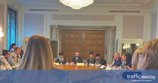 share_ailin-pehlivanova-klasnata-staia-e-730