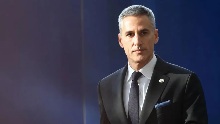 Андрей Гюров и Георги Кандев ще участват в президентските избори