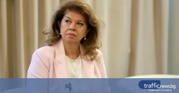 share_avariia-blokira-poleta-prezidenta-800