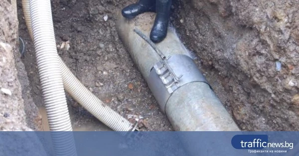 share_avariia-ostavi-chast-plovdiv-bez-voda-353