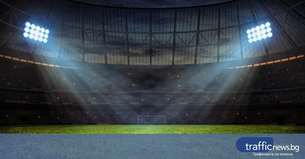 share_bivshiiat-sporten-direktor-arsenal-edu-511