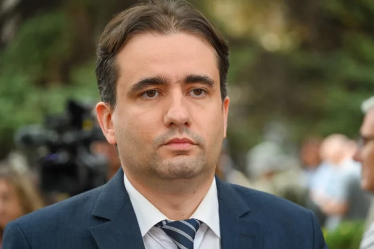 Божидар Божанов е готов да се откаже от депутатски имунитет