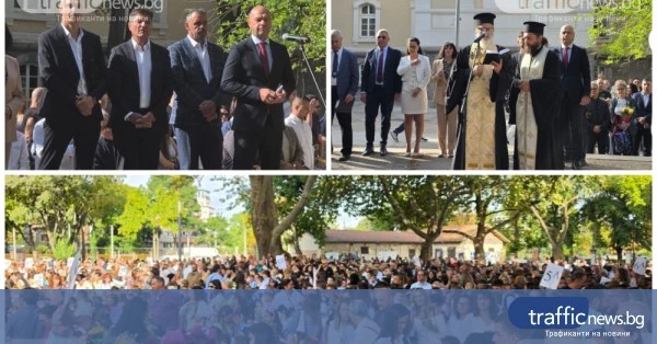 share_da-vlezem-nashiia-dom-parviiat-zvanets-541