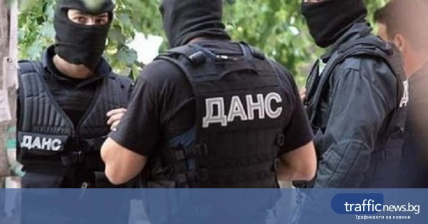 share_dans-razbiha-sekta-plovdiv-zadarzhaha-831
