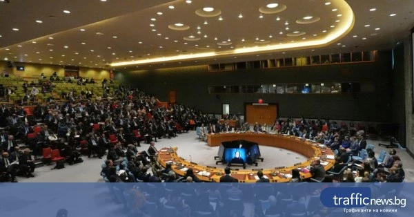 share_debat-okolo-pozitsiiata-balgariia-pred-150