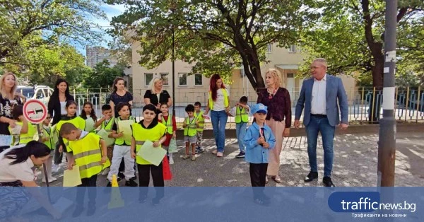 share_detsata-dg-shtastlivo-detstvo-iasna-483
