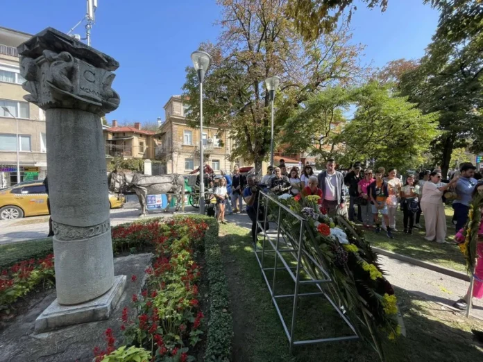 share_dnes-plovdiv-otbeliazva-118-godini-972