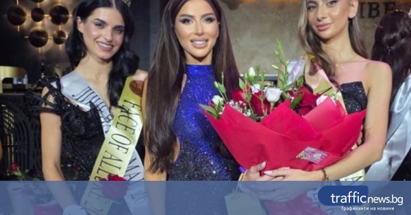 share_dve-oslepitelni-pobeditelki-ozariha-843