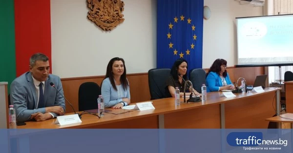 share_eksperti-institutsiite-detsata-i-388
