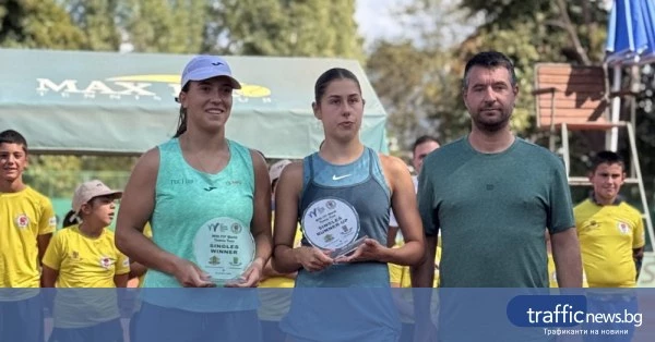 share_elizara-yaneva-stana-vitseshampionka-631