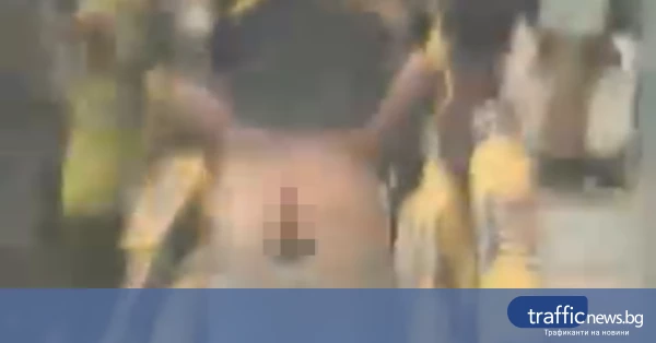 share_futbolen-zapalianko-si-razvia-zadnika-102