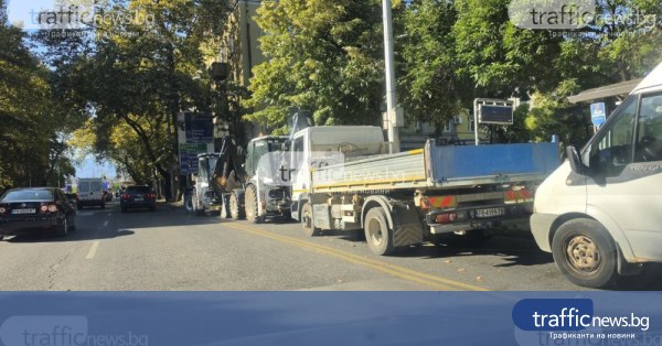 share_goliama-vik-avariia-plovdiv-zatvoriha-433